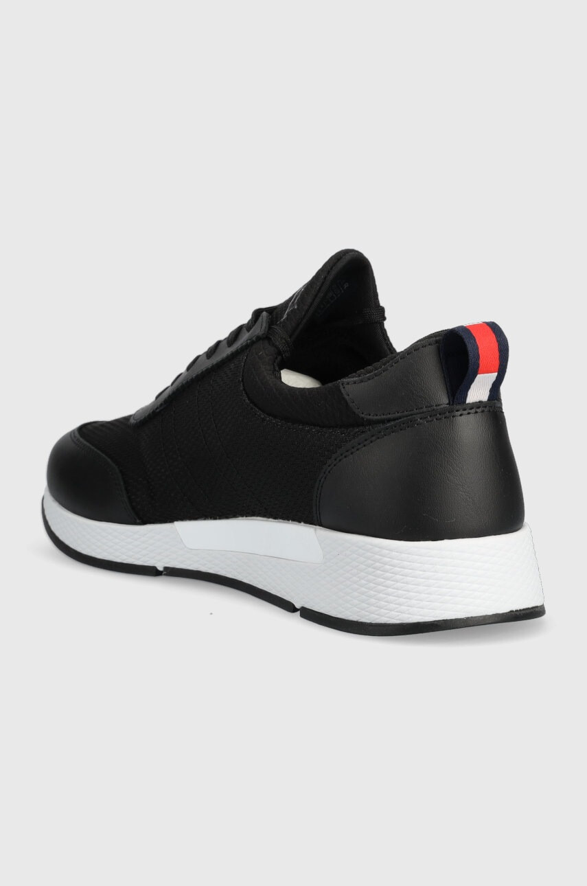 Tommy Jeans Маратонки Flexi Runner - Pepit.bg