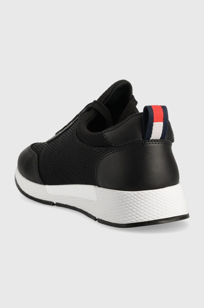 Tommy Jeans Маратонки Flexi Runner - Pepit.bg