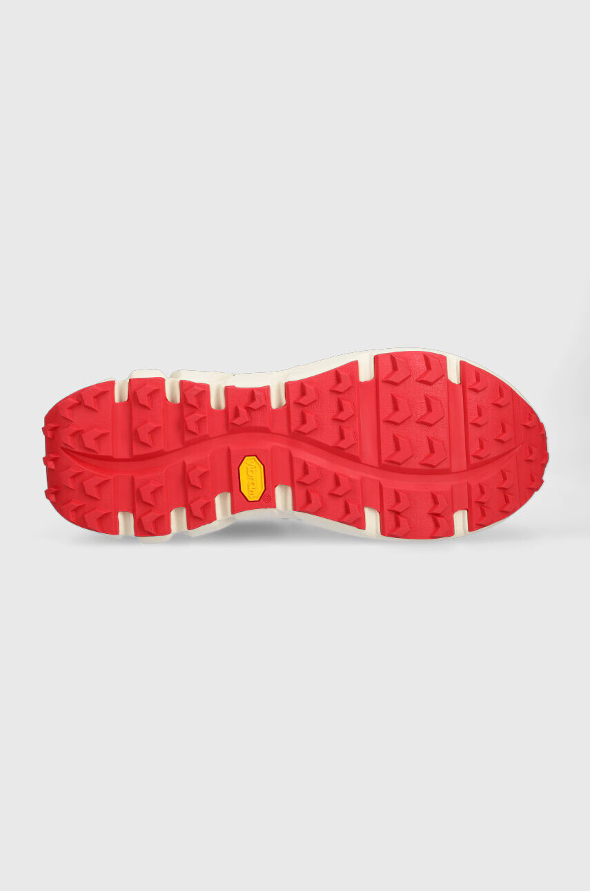 Tommy Jeans Маратонки RUNNER ELEVATED EM0EM01174 - Pepit.bg