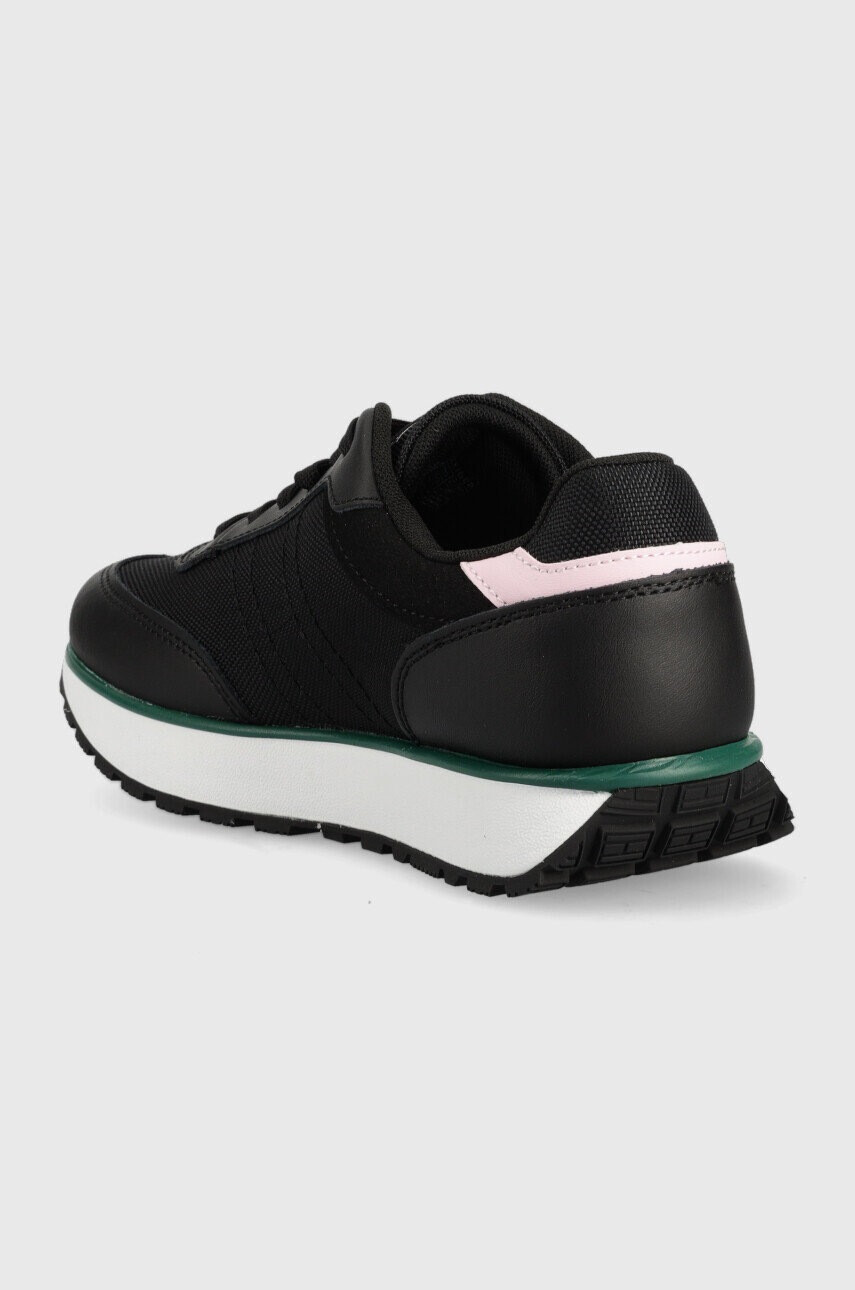Tommy Jeans Маратонки Wmns Runner - Pepit.bg