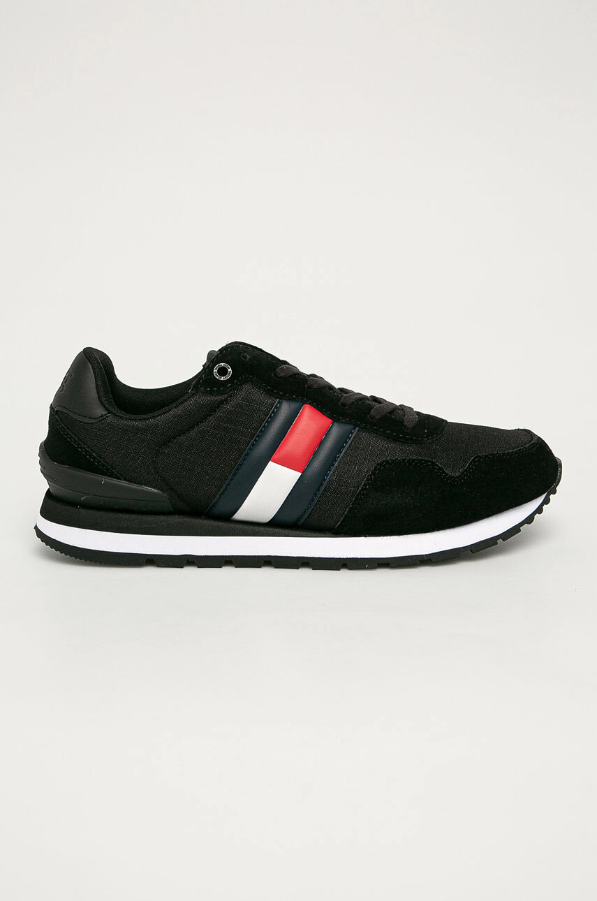 Tommy Jeans Обувки - Pepit.bg