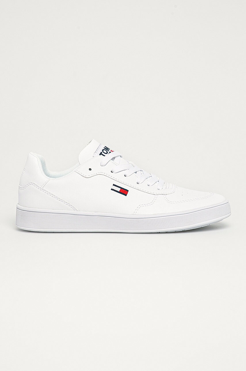 Tommy Jeans Обувки - Pepit.bg