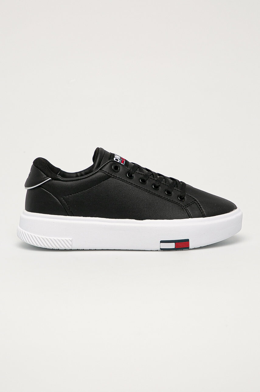 Tommy Jeans Обувки - Pepit.bg