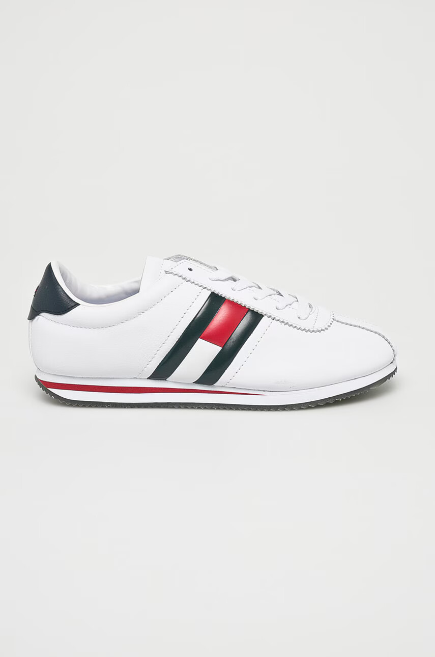 Tommy Jeans Обувки - Pepit.bg