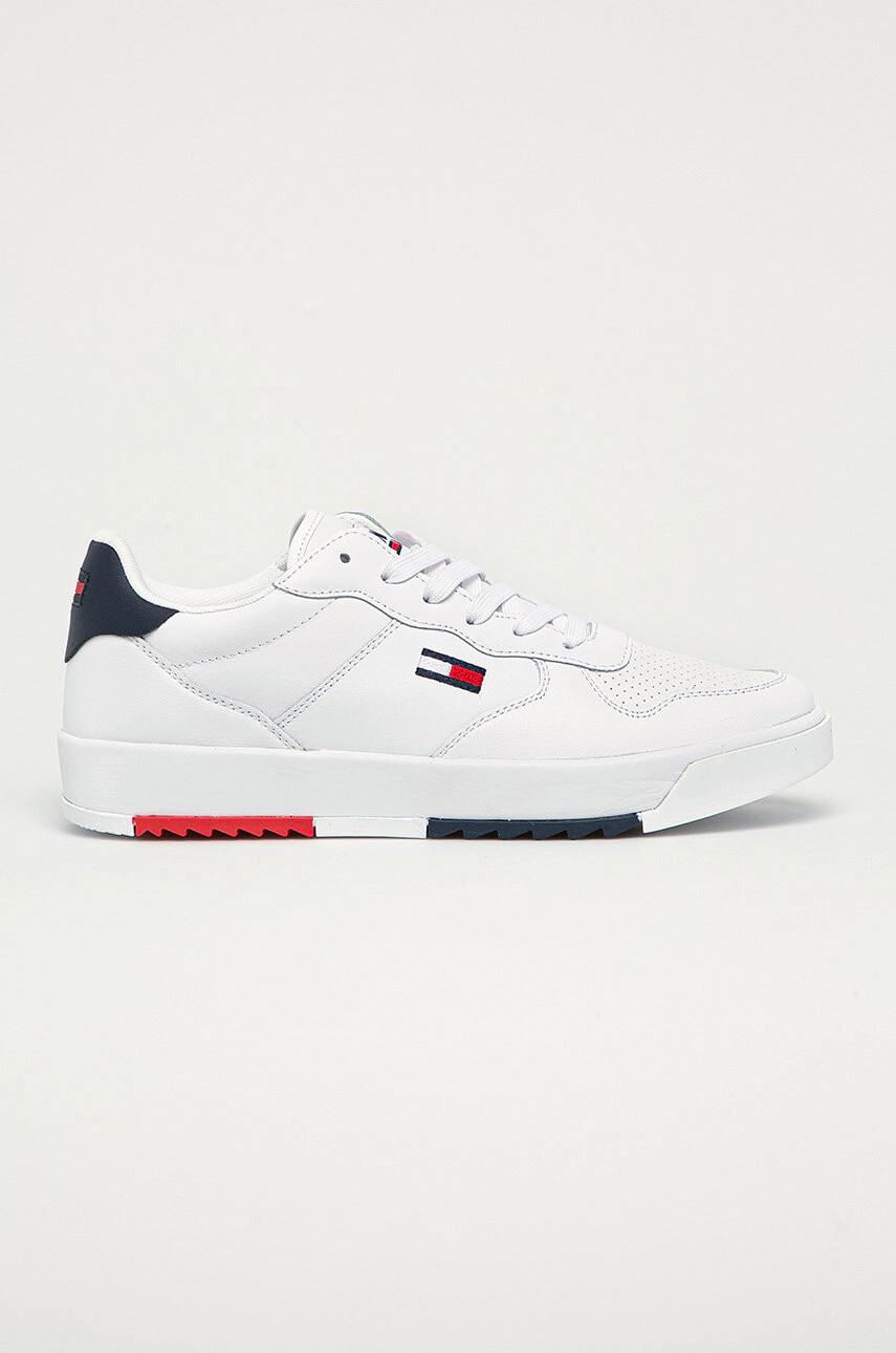Tommy Jeans Обувки - Pepit.bg