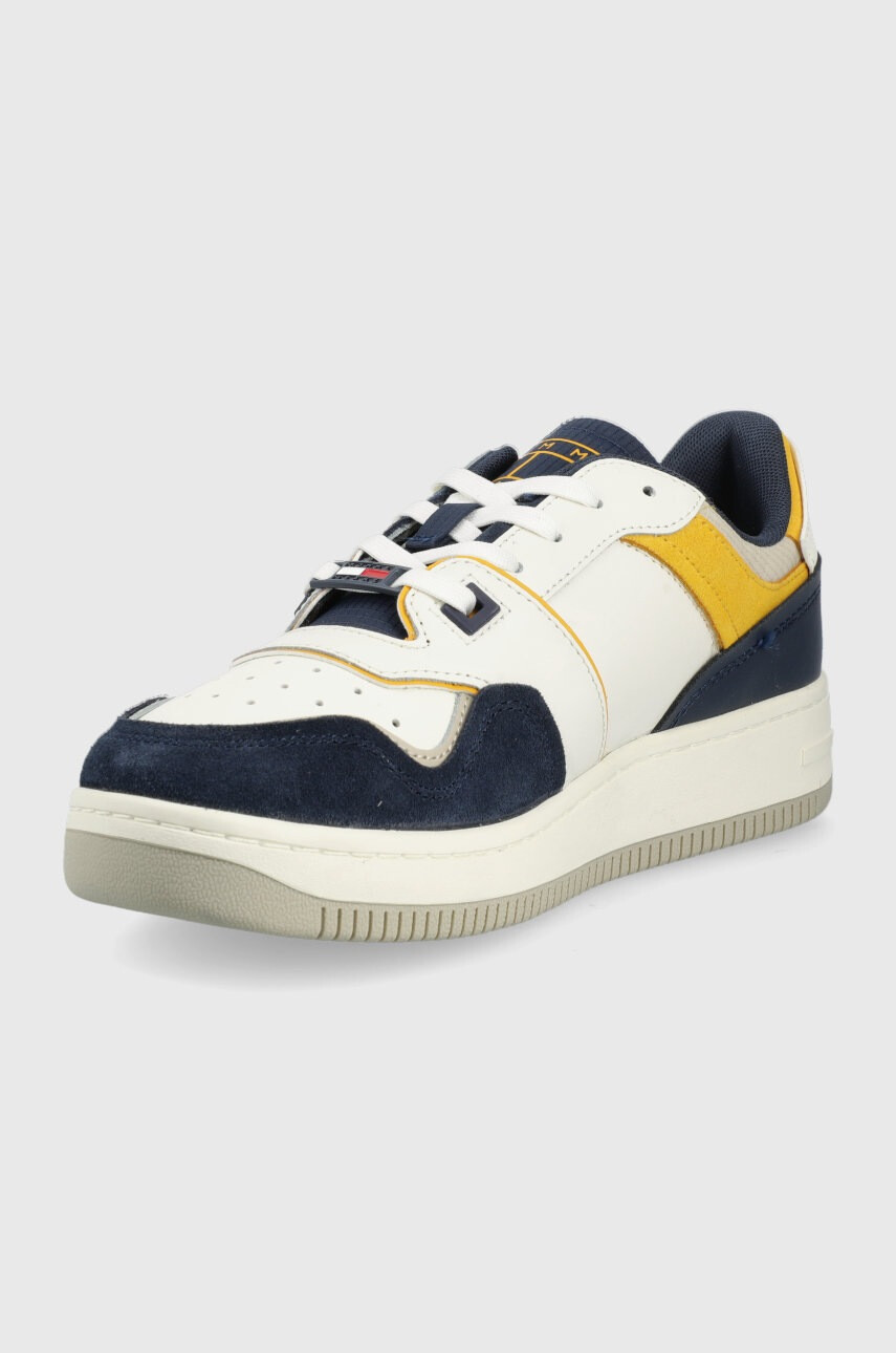 Tommy Jeans Обувки - Pepit.bg