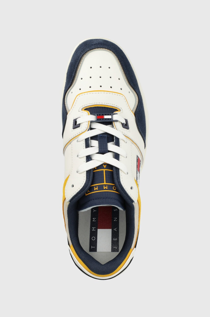 Tommy Jeans Обувки - Pepit.bg