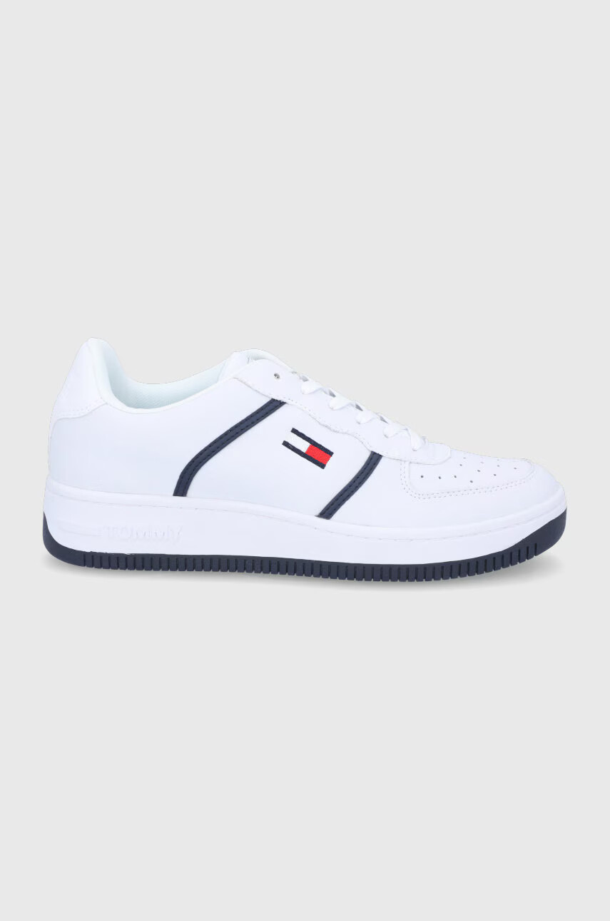 Tommy Jeans Обувки - Pepit.bg