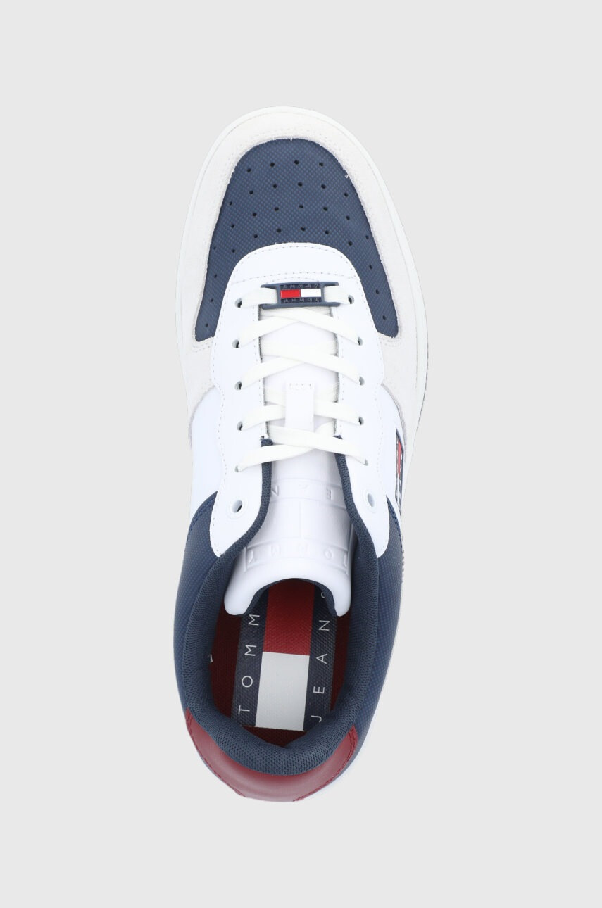 Tommy Jeans Обувки - Pepit.bg
