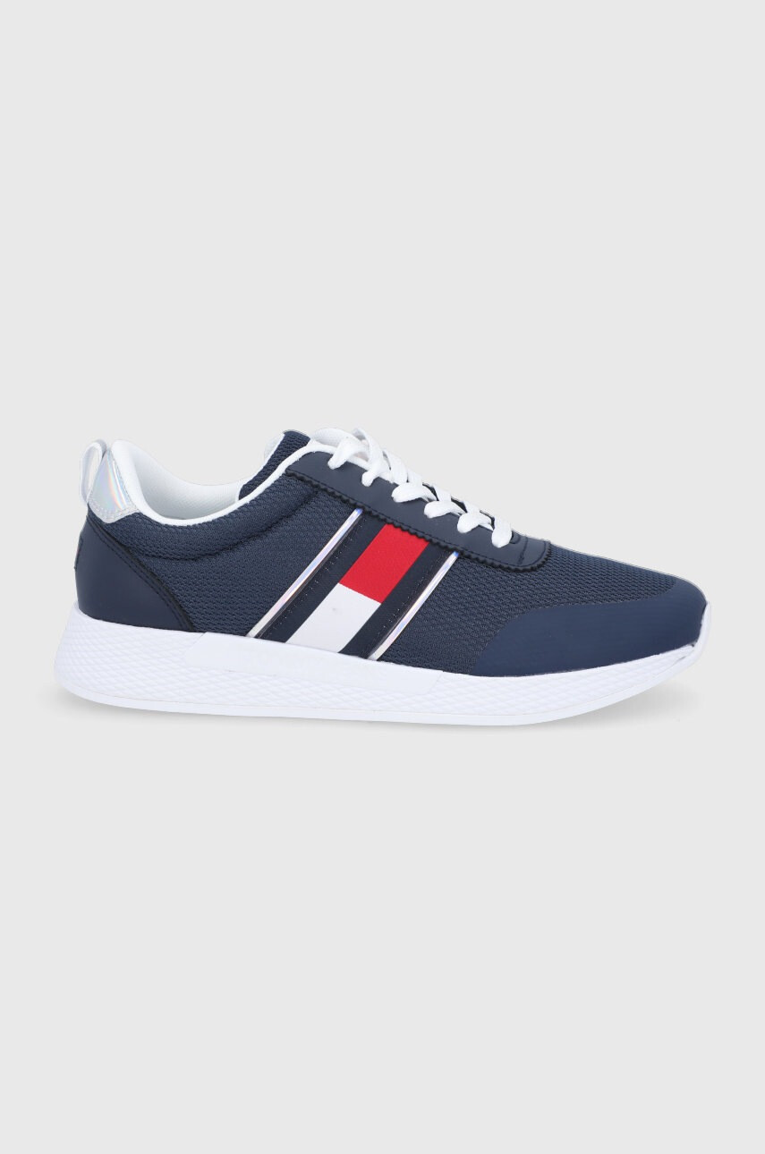 Tommy Jeans Обувки - Pepit.bg
