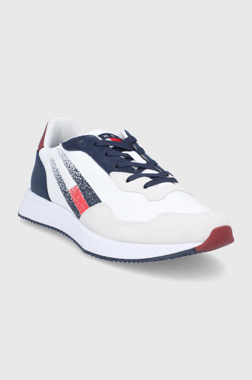 Tommy Jeans Обувки - Pepit.bg