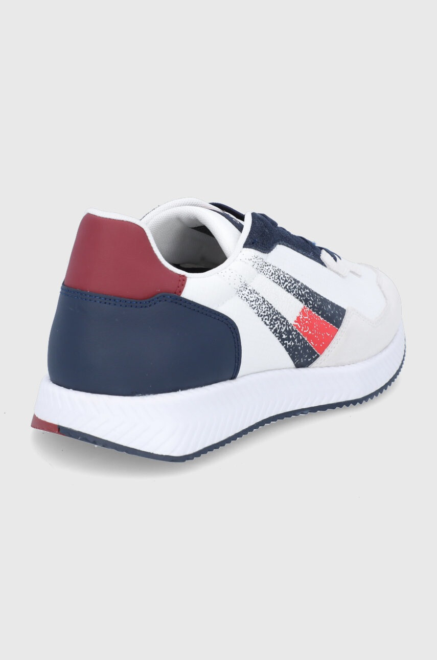 Tommy Jeans Обувки - Pepit.bg