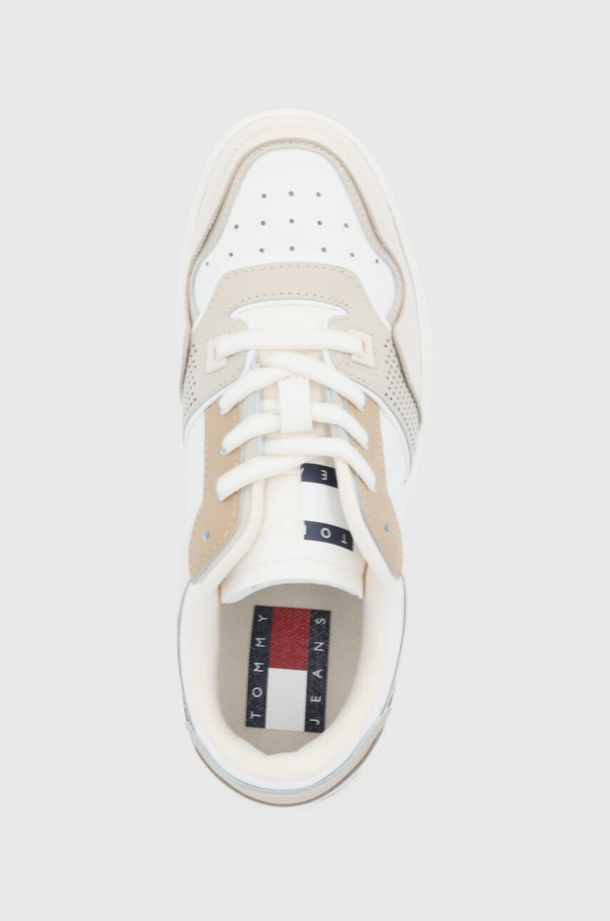 Tommy Jeans Обувки - Pepit.bg