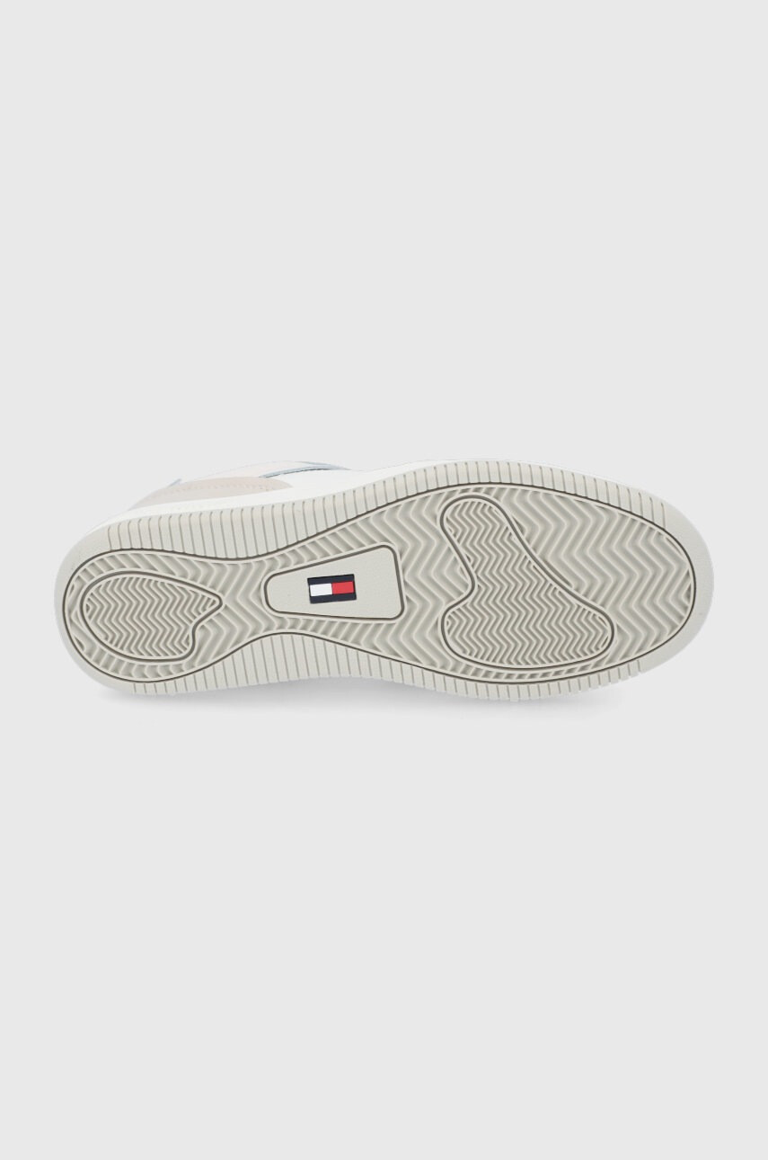 Tommy Jeans Обувки - Pepit.bg