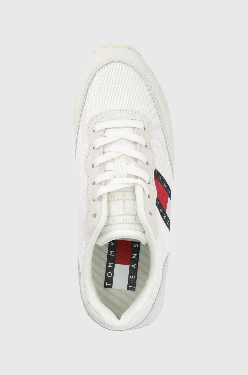 Tommy Jeans Обувки - Pepit.bg