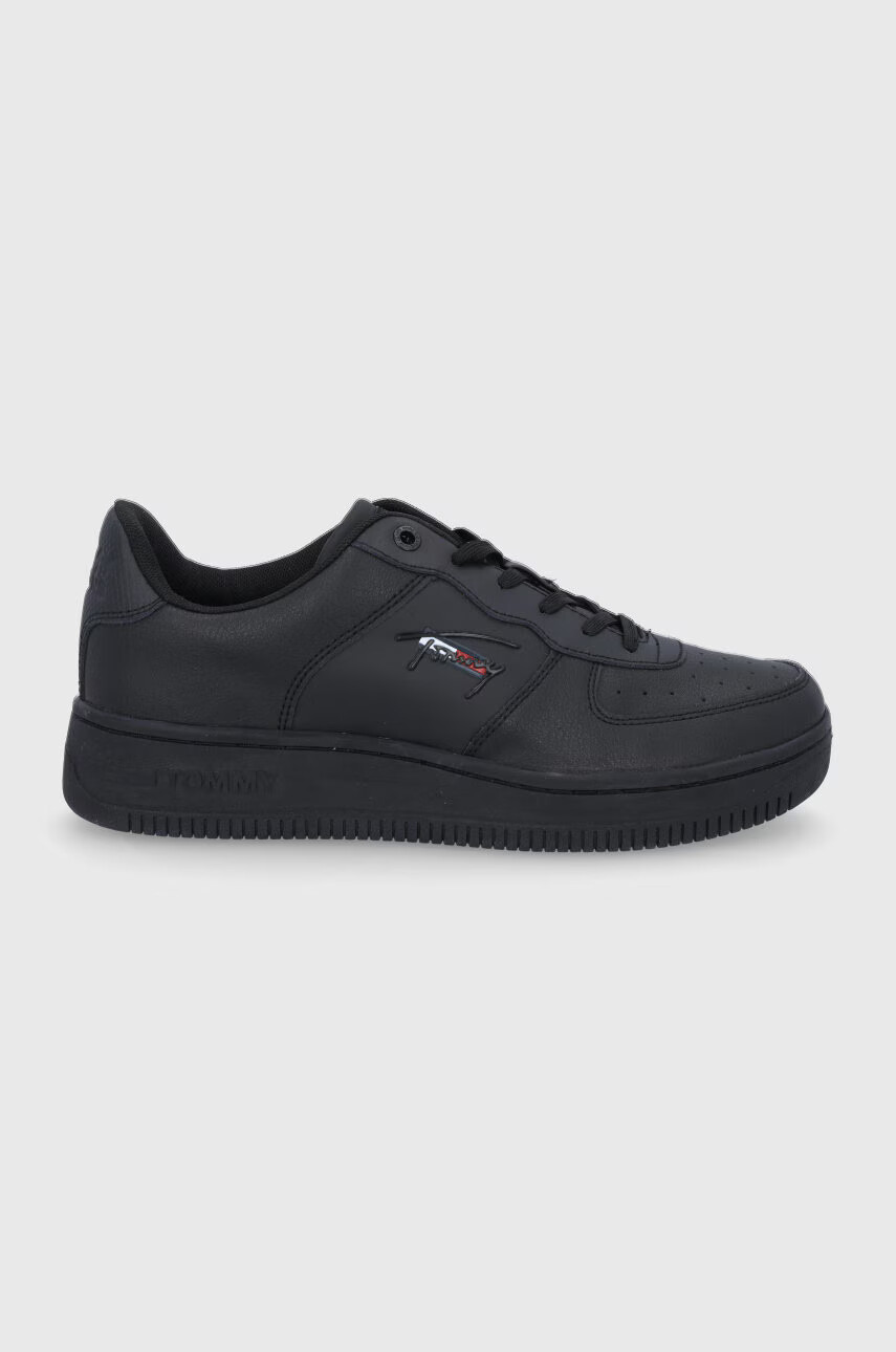 Tommy Jeans Обувки - Pepit.bg
