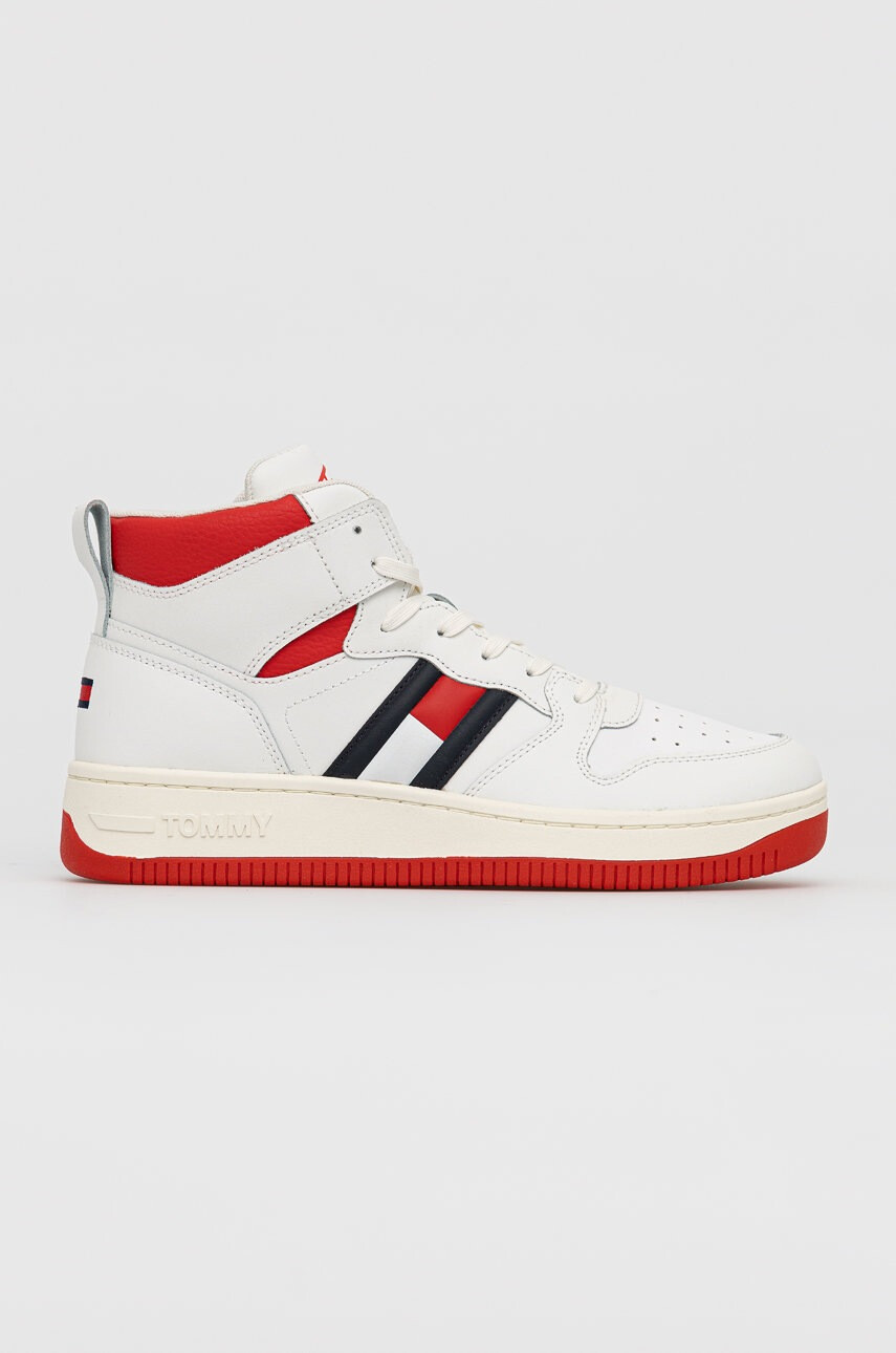 Tommy Jeans Обувки - Pepit.bg