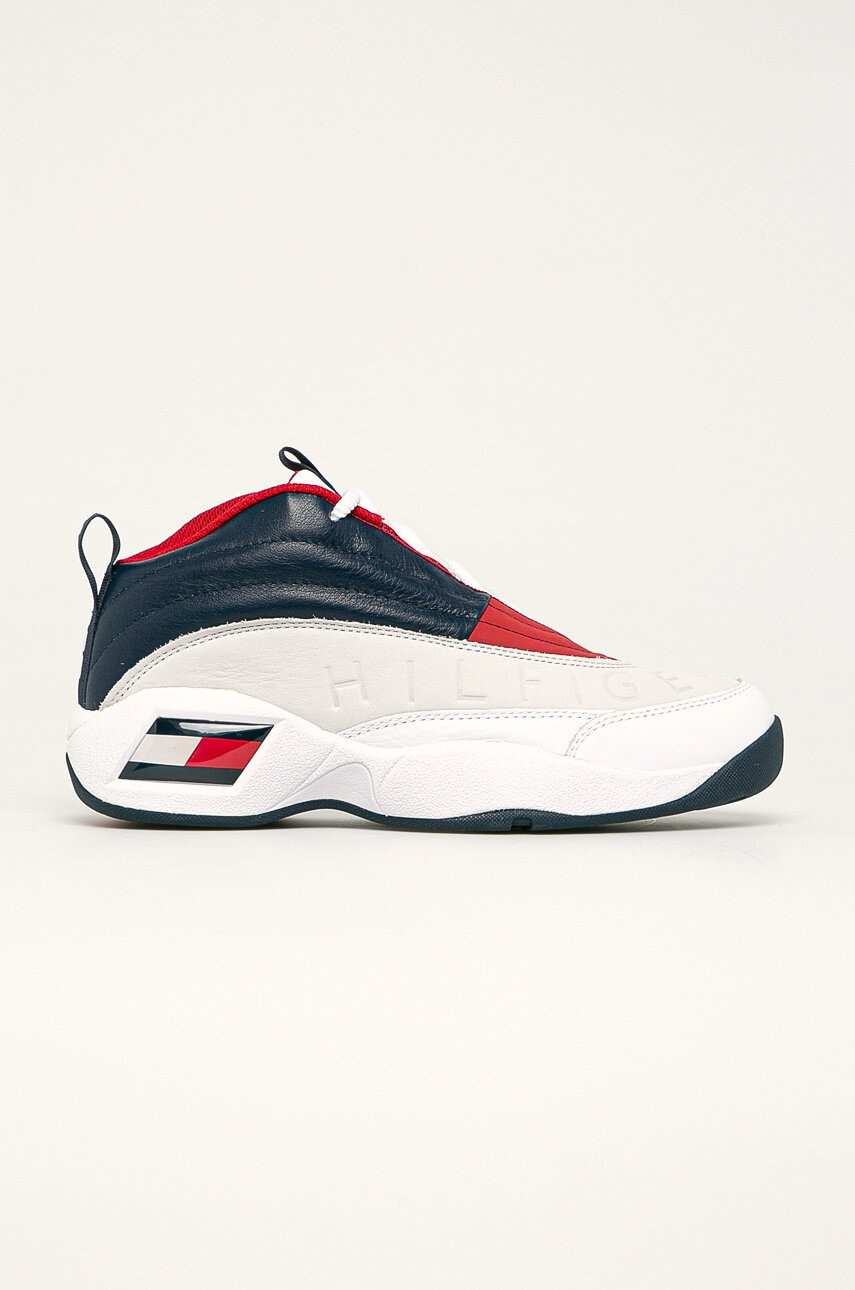 Tommy Jeans Обувки - Pepit.bg
