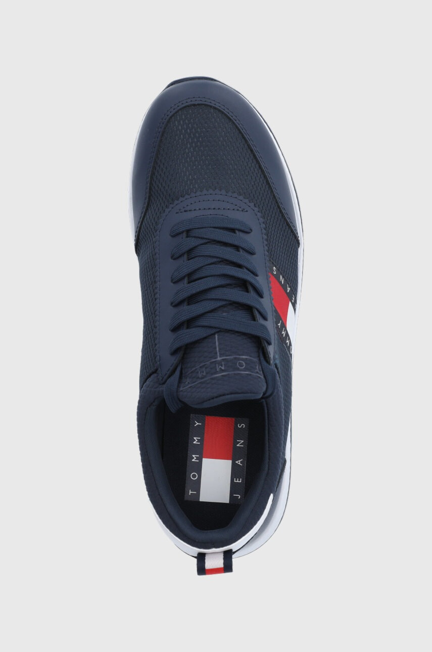 Tommy Jeans Обувки - Pepit.bg