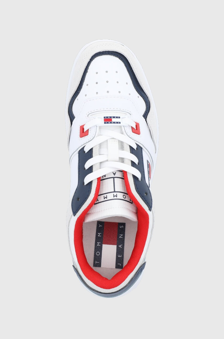 Tommy Jeans Обувки - Pepit.bg