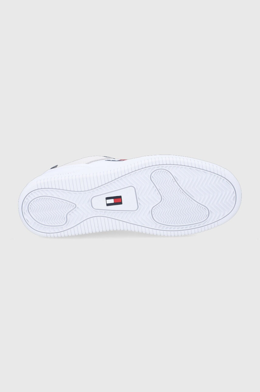Tommy Jeans Обувки - Pepit.bg