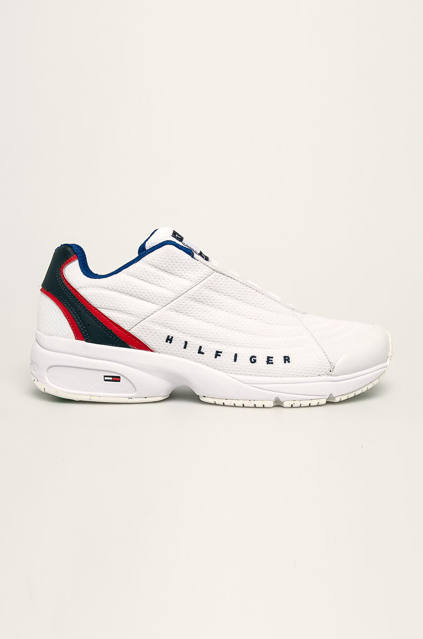 Tommy Jeans Обувки - Pepit.bg
