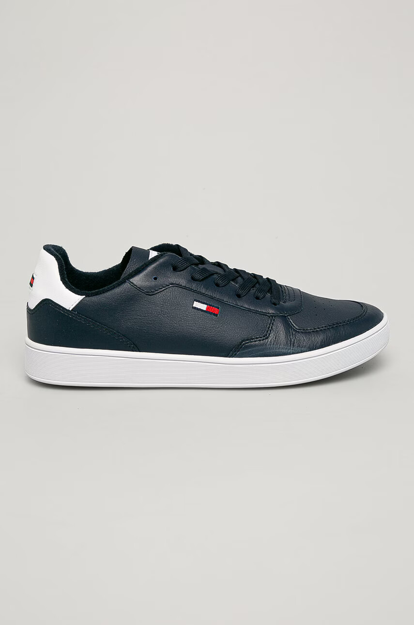 Tommy Jeans Обувки - Pepit.bg