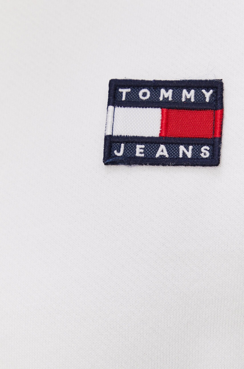 Tommy Jeans Суичър - Pepit.bg