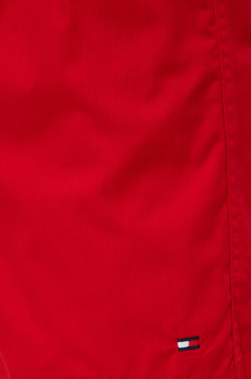 Tommy Jeans Памучни боксерки (3 броя) - Pepit.bg