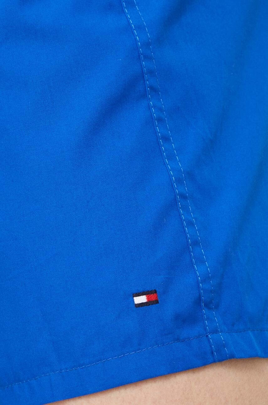 Tommy Jeans Памучни боксерки (3 броя) - Pepit.bg