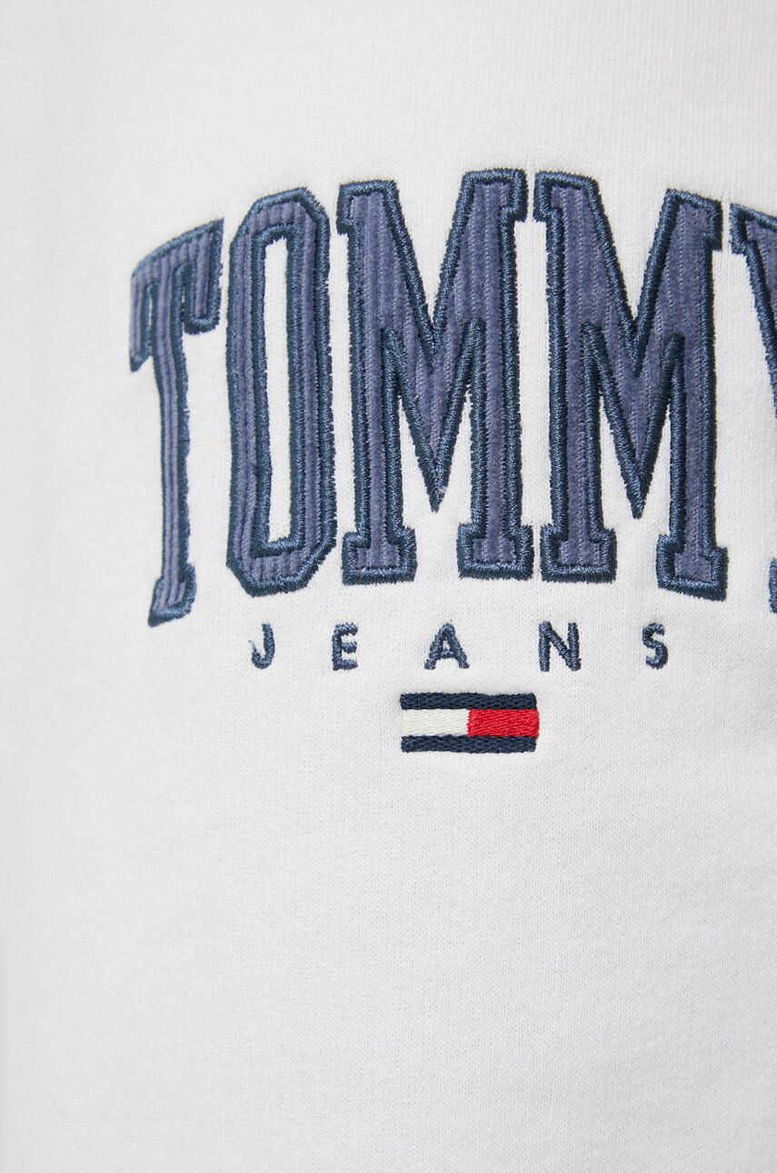 Tommy Jeans Панталон - Pepit.bg