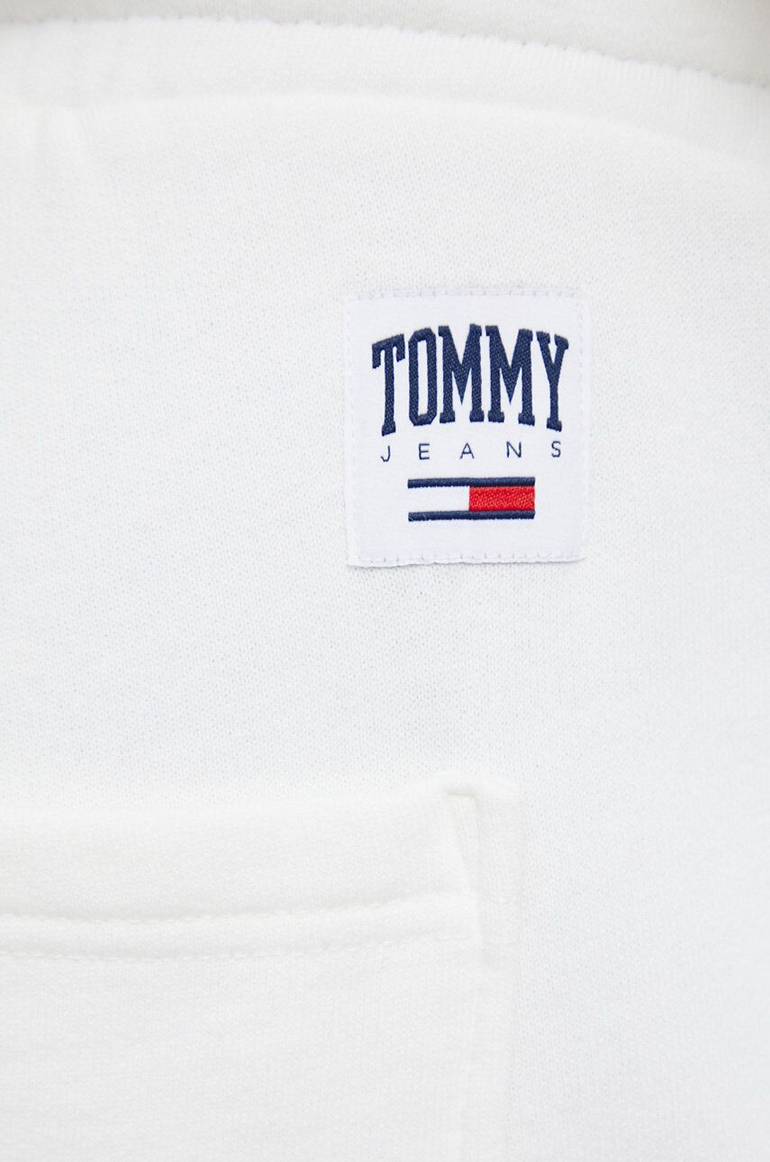 Tommy Jeans Панталон - Pepit.bg