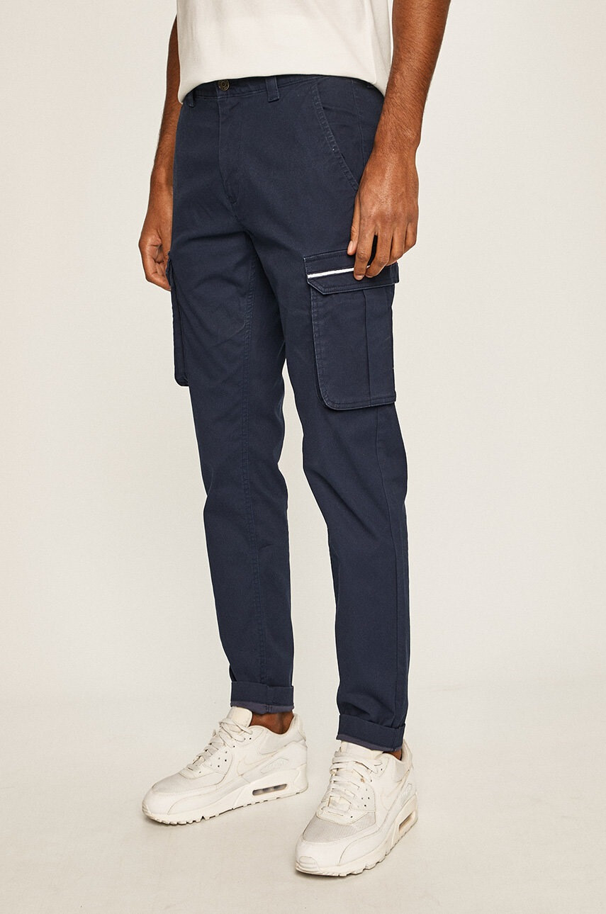 Tommy Jeans Панталони - Pepit.bg