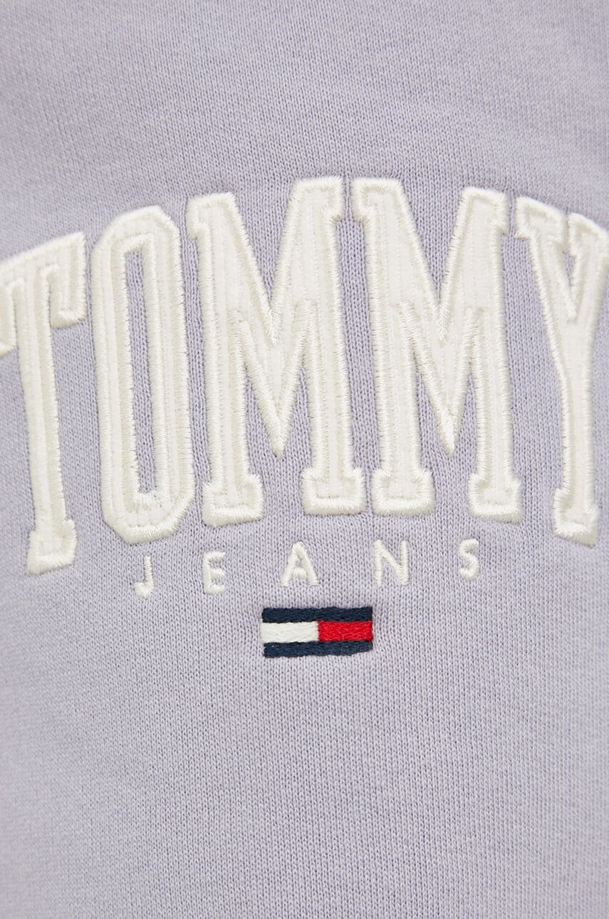 Tommy Jeans Панталон - Pepit.bg