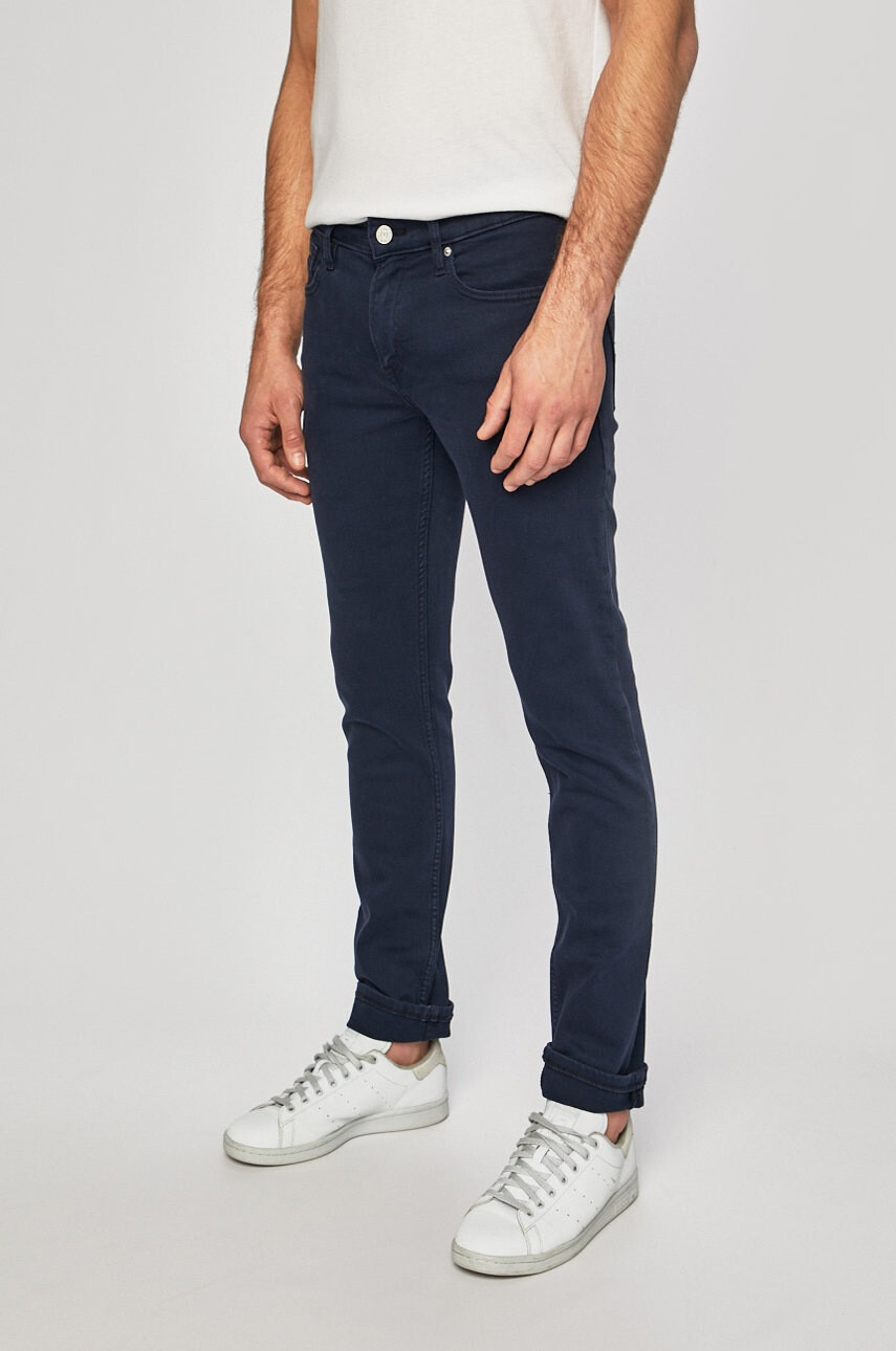 Tommy Jeans Панталони - Pepit.bg