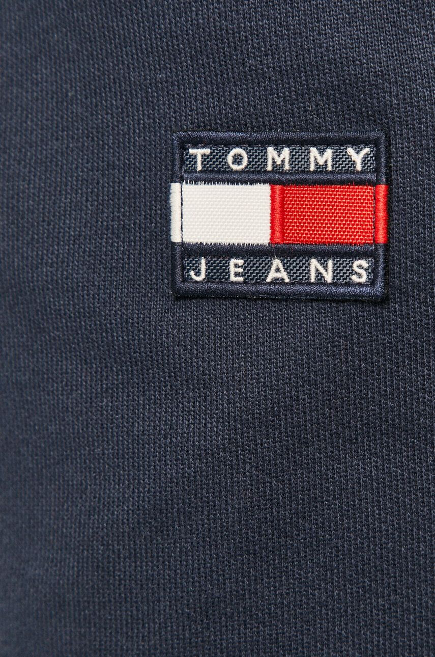 Tommy Jeans Панталони - Pepit.bg