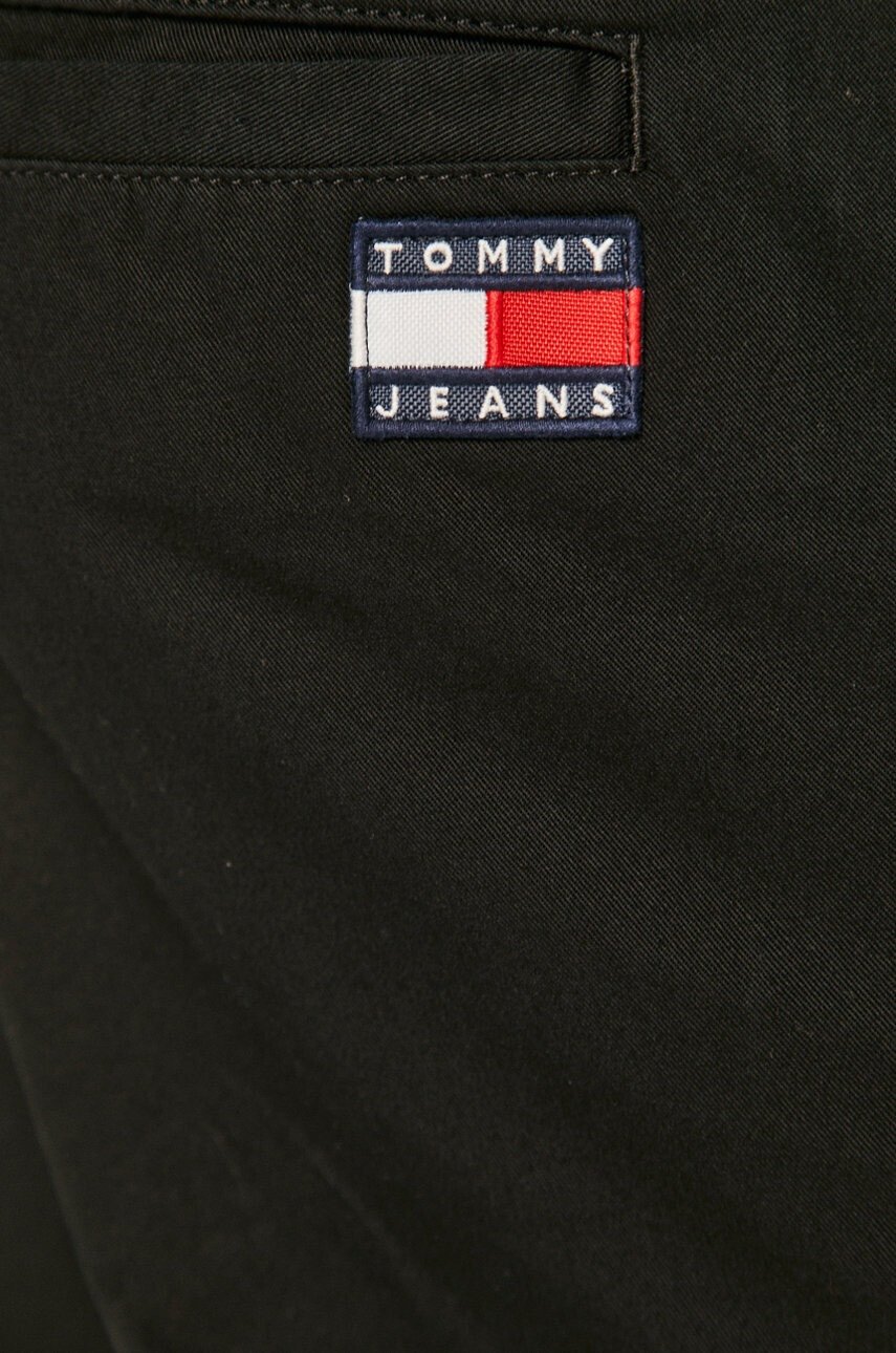 Tommy Jeans Панталон - Pepit.bg