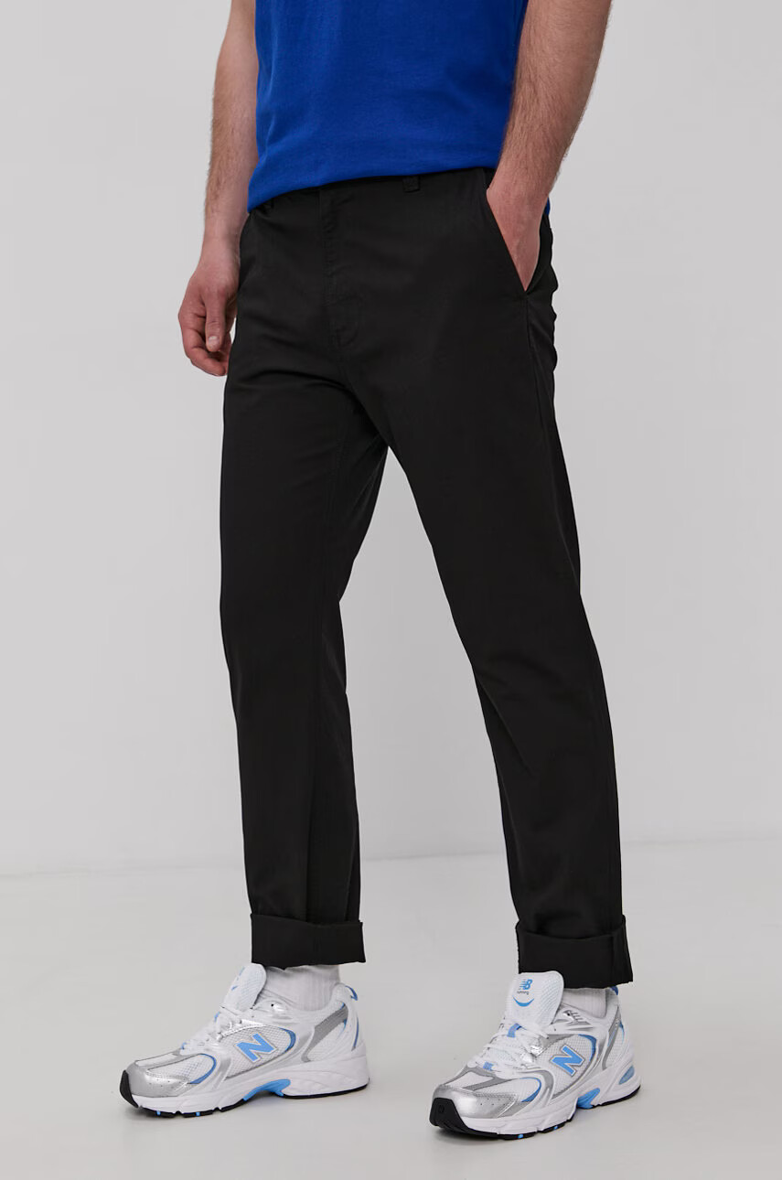 Tommy Jeans Панталон - Pepit.bg