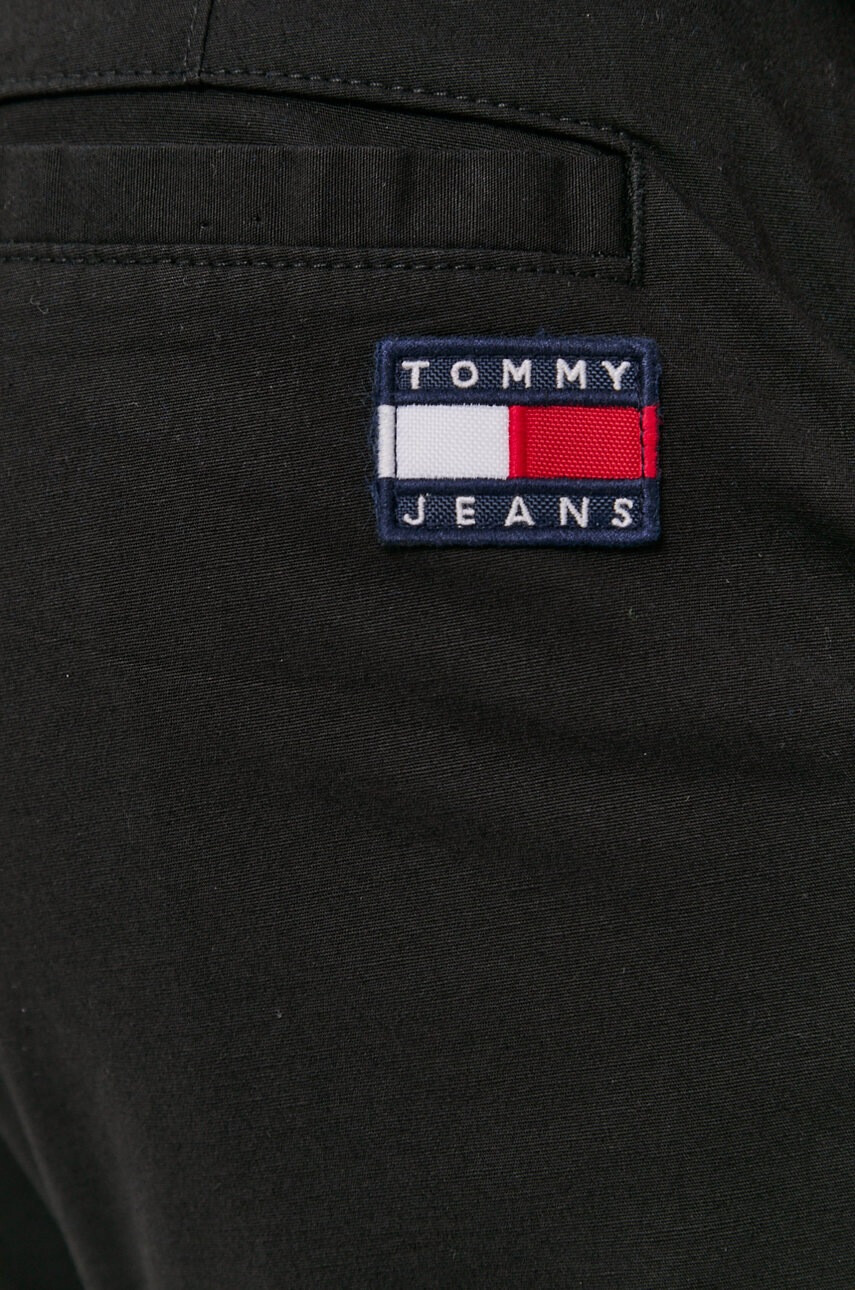 Tommy Jeans Панталон - Pepit.bg