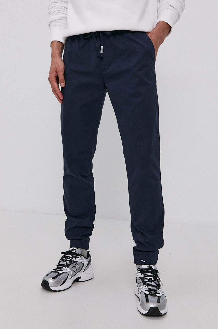 Tommy Jeans Панталон - Pepit.bg