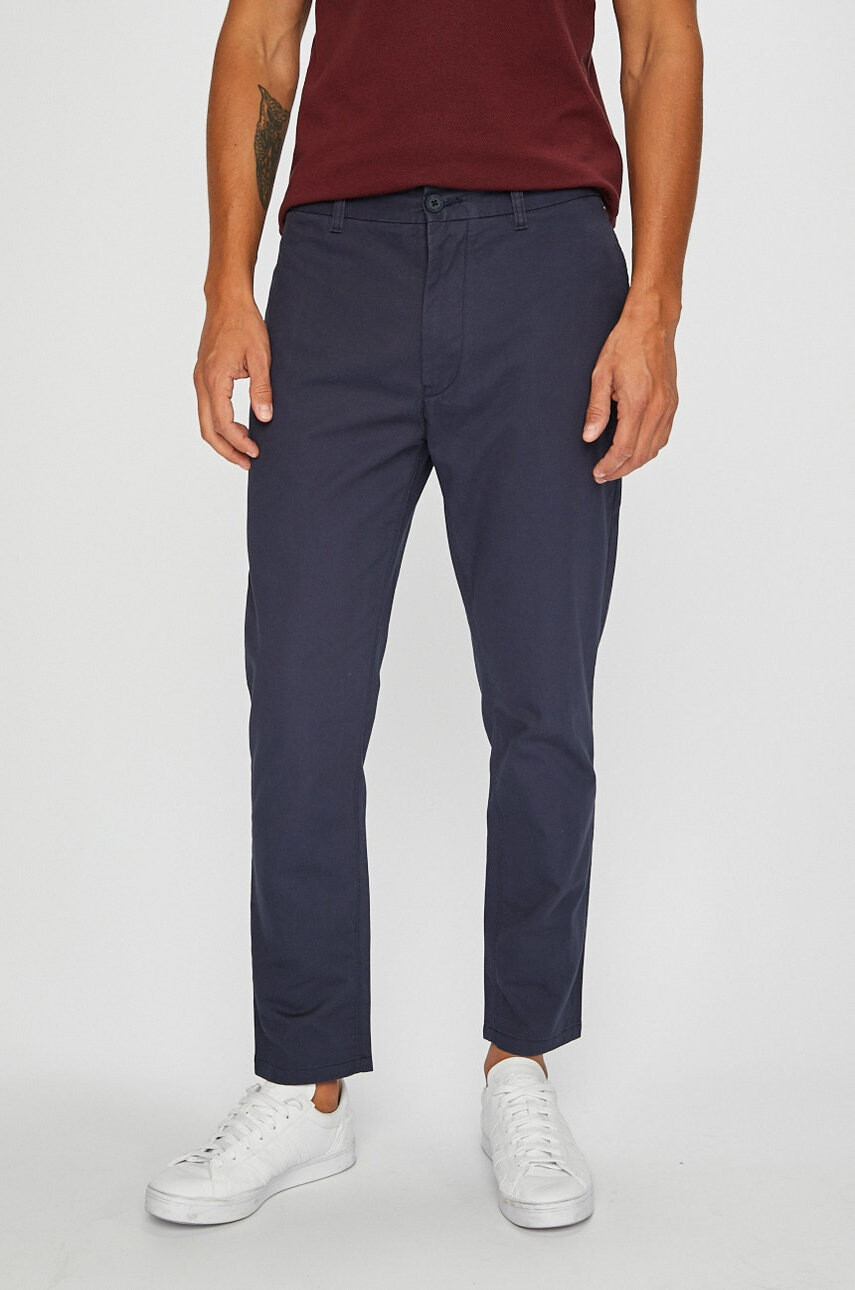 Tommy Jeans Панталони Randy - Pepit.bg