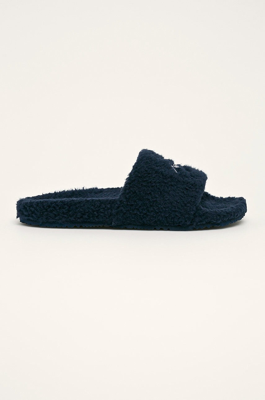 Tommy Jeans Пантофи - Pepit.bg