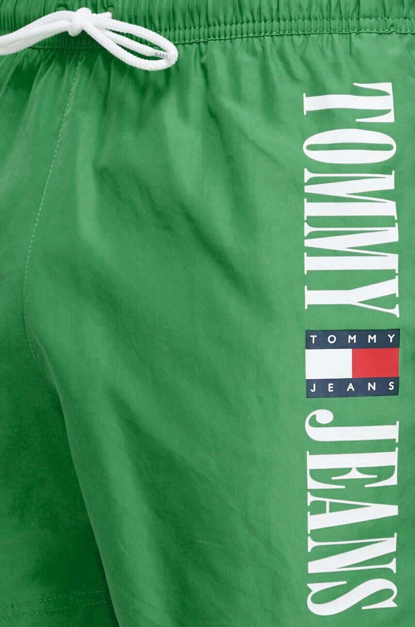 Tommy Jeans Плувни шорти - Pepit.bg