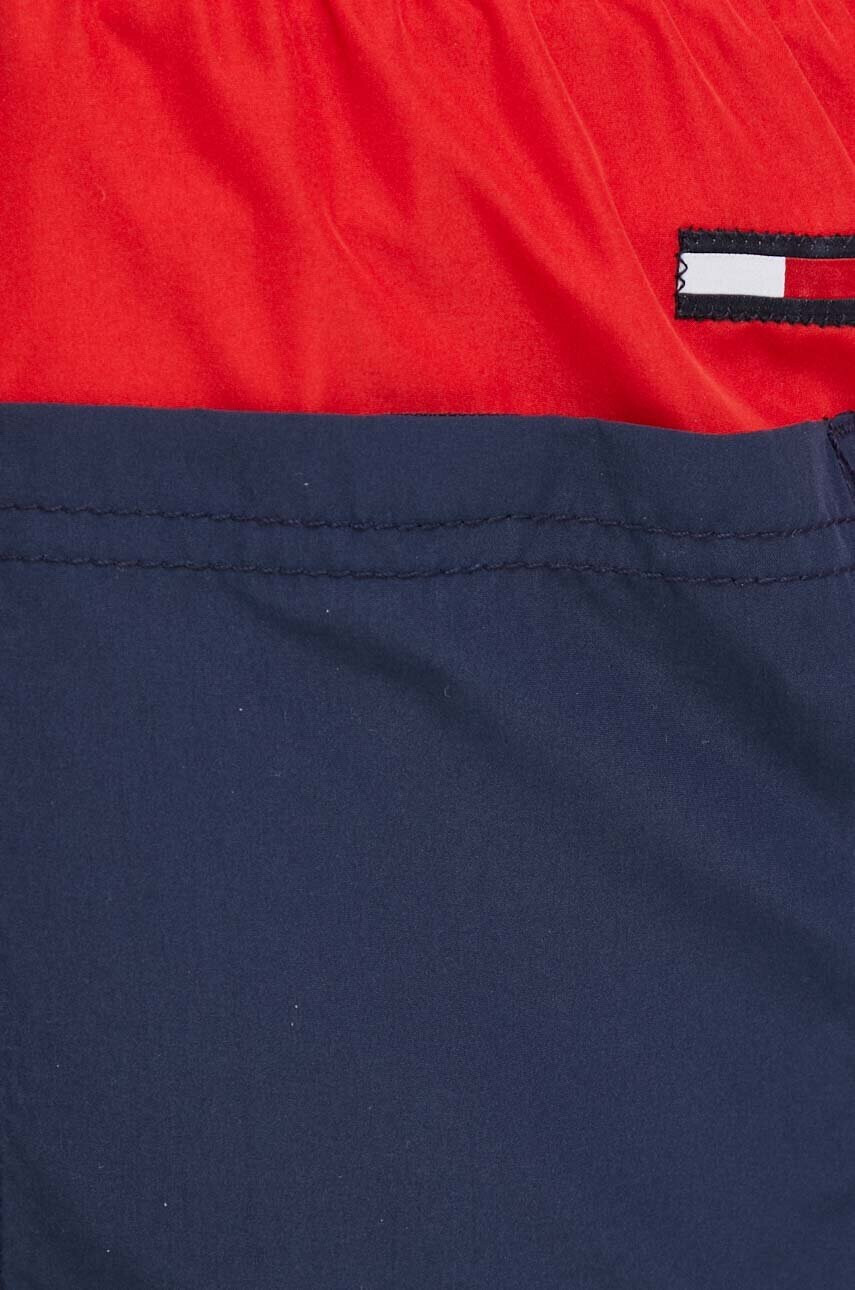 Tommy Jeans Плувни шорти - Pepit.bg