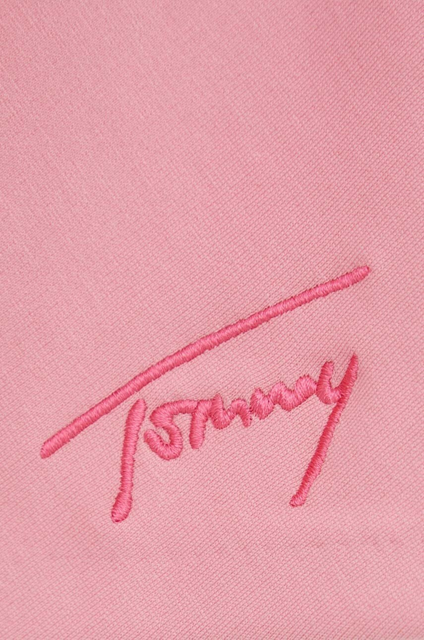 Tommy Jeans Пола - Pepit.bg