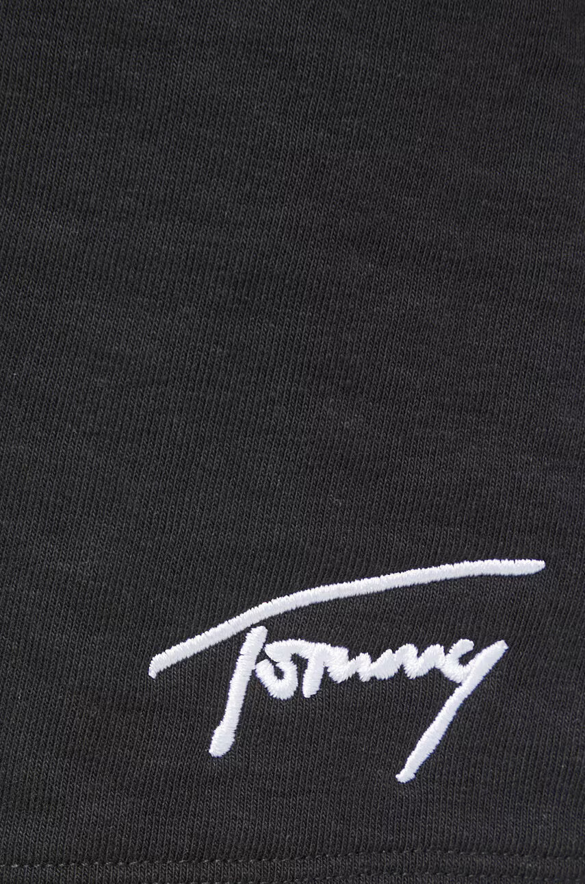 Tommy Jeans Пола - Pepit.bg