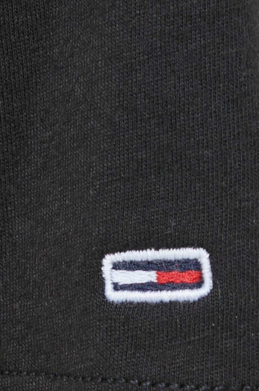 Tommy Jeans Пола - Pepit.bg