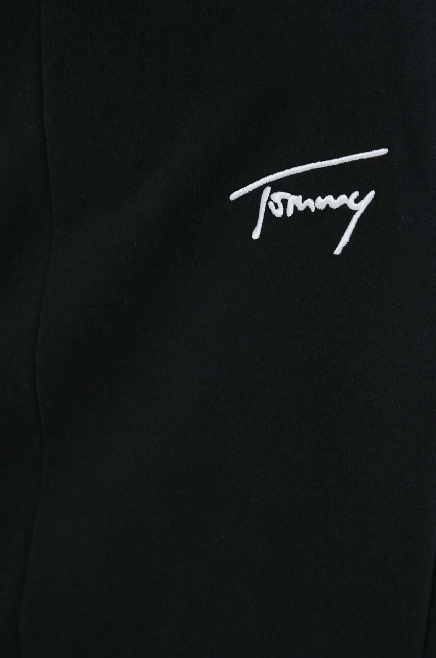 Tommy Jeans Пола - Pepit.bg