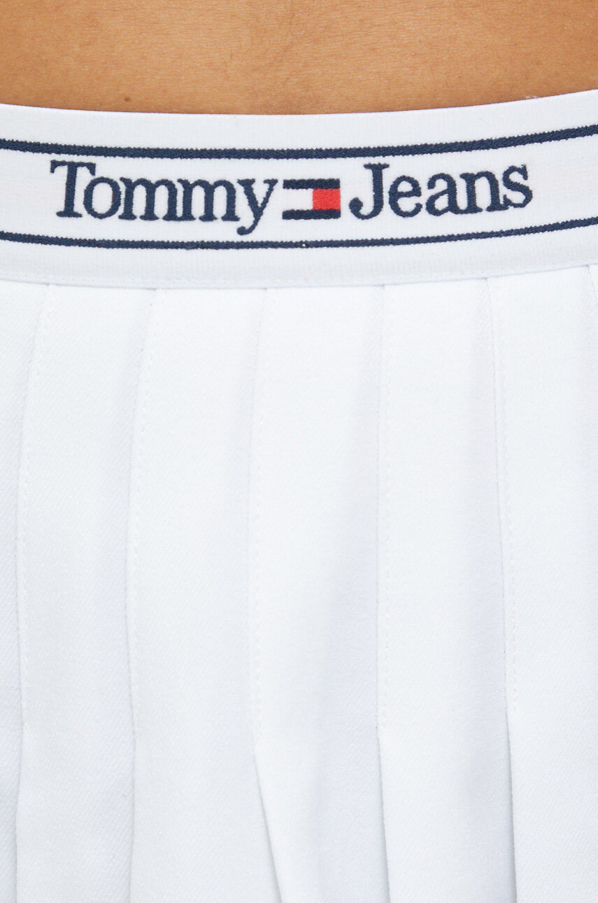 Tommy Jeans Пола - Pepit.bg