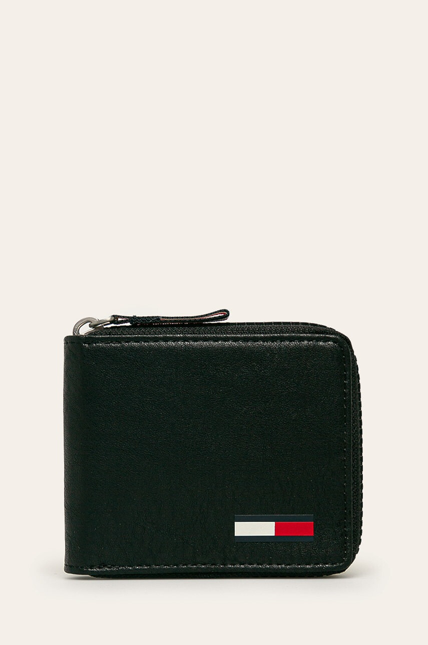 Tommy Jeans Портфейл - Pepit.bg